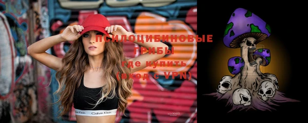 молекула духа Балабаново