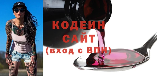 соль ск Нязепетровск